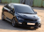 Бампер передний "INGS Extreem" Honda Civic 4D (2006-2012 г.в.) купить в интернет-магазине tuning63