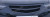 Решетка радиатора "Sport" Honda Accord VIII, Acura TSX (CU2) (2011-2013) var №2 купить в интернет-магазине tuning63