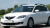Рейлинги для Mazda 3 (2003-2009) купить в интернет-магазине tuning63