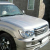 Накладки на фары (реснички) для Toyota Land Cruiser 100 купить в интернет-магазине tuning63