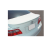 Спойлер "Rk-sport" для Toyota Camry (XV40) (2006-2009) купить в интернет-магазине tuning63