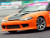 Бампер передний "V-Speed" Nissan Silvia S15 (с алюминиевой сеткой) купить в интернет-магазине tuning63