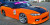 Бампер передний "V-Speed" Nissan Silvia S15 (с алюминиевой сеткой) купить в интернет-магазине tuning63