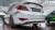 Спойлер "ZEUS" Hyundai Solaris 2015-н.в. Рестайлинг купить в интернет-магазине tuning63
