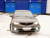 Бампер передний "Mugen Style" Honda Accord VIII, Acura TSX (CU2) (2008-2013) купить в интернет-магазине tuning63