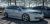 Бампер передний "Mugen Style" Honda Accord VIII, Acura TSX (CU2) (2008-2013) купить в интернет-магазине tuning63