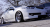 Бампер передний "Mugen Style" Honda Accord VIII, Acura TSX (CU2) (2008-2013) купить в интернет-магазине tuning63