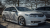 Бампер передний "Mugen Style" Honda Accord VIII, Acura TSX (CU2) (2008-2013) купить в интернет-магазине tuning63