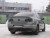Лип спойлер Volkswagen Passat B6 купить в интернет-магазине tuning63