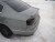 Лип спойлер Volkswagen Passat B6 купить в интернет-магазине tuning63