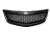 Решетка радиатора "Sport" Honda Accord VIII, Acura TSX (CU2) (2011-2013) var №3 купить в интернет-магазине tuning63