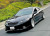 Решетка радиатора "Sport" Honda Accord VIII, Acura TSX (CU2) (2011-2013) var №3 купить в интернет-магазине tuning63