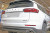 Защита камеры заднего вида Chery Tiggo 8 Pro I (2021-н.в.) купить в интернет-магазине tuning63