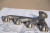 Коллектор выпускной Н/О, 740-1008023 купить в интернет-магазине tuning63