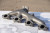 Коллектор выпускной Н/О, 740-1008023 купить в интернет-магазине tuning63