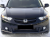 Решетка радиатора "Sport" Honda Accord VIIII, Acura TSX (CU2) (2008-2010) var №2 купить в интернет-магазине tuning63