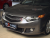 Решетка радиатора "Sport" Honda Accord VIIII, Acura TSX (CU2) (2008-2010) var №2 купить в интернет-магазине tuning63