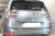 Защита камеры заднего вида Citroen C4 Grand Picasso (2016-2018) купить в интернет-магазине tuning63