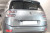 Защита камеры заднего вида Citroen C4 Grand Picasso (2016-2018) купить в интернет-магазине tuning63