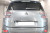 Защита камеры заднего вида Citroen C4 Grand Picasso (2016-2018) купить в интернет-магазине tuning63