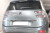 Защита камеры заднего вида Citroen C4 Grand Picasso (2016-2018) купить в интернет-магазине tuning63