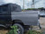 Грузовой отсек стеклопластиковый на УАЗ 3163 Patriot pickup купить в интернет-магазине tuning63