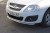 Защита переднего бампера одинарная 51мм (НПС) LADA Largus (2012-н.в.) купить в интернет-магазине tuning63