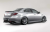 Сплиттеры под пороги "KENSTYLE" на Mazda 6 GH (2007-2012) купить в интернет-магазине tuning63