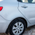 Защитные накладки на арки "АртФорм" для Kia Rio (2011-2015 г.в.), седан купить в интернет-магазине tuning63