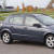 Рейлинги для Opel Astra (2004-2014) купить в интернет-магазине tuning63