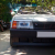 Накладки на фары (реснички) для ВАЗ 2108-21099 купить в интернет-магазине tuning63