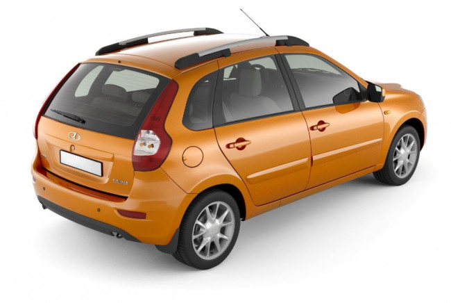 Рейлинги (Cеребристый муар) "Комфорт" ВАЗ 1119 "LADA Kalina" (Хэтчбек) (2004-2013 г.в.) ВАЗ 2192 "LADA Kalina 2" (Хэтчбек) (2013-н.в.) купить в интернет-магазине tuning63 Рейлинги (Cеребристый муар) "Комфорт" ВАЗ 1119 "LADA Kalina" (Хэтчбек) (2004-2013 г.в.) ВАЗ 2192 "LADA Kalina 2" (Хэтчбек) (2013-н.в.) купить в интернет-магазине tuning63