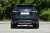 ТСУ /съемный квадрат/ с НЕРЖ накладкой LEXUS RX (кроме Long) 2015-19/ F-Sport 2015-19 купить в интернет-магазине tuning63