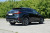 ТСУ /съемный квадрат/ с НЕРЖ накладкой LEXUS RX (кроме Long) 2015-19/ F-Sport 2015-19 купить в интернет-магазине tuning63