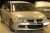Бампер передний в стиле EVO для Mitsubishi Lancer IX купить в интернет-магазине tuning63