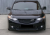 Решетка радиатора "Sport" var №1 Honda Accord VIII, Acura TSX (CU2) (2008-2010) купить в интернет-магазине tuning63