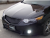 Решетка радиатора "Sport" var №1 Honda Accord VIII, Acura TSX (CU2) (2008-2010) купить в интернет-магазине tuning63