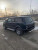 Накладки на арки "RAZOR" для ВАЗ 21213, 21214, 2131, LADA 4x4 Urban купить в интернет-магазине tuning63
