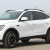 Рейлинги для Renault Arkana (2019-н.в.) купить в интернет-магазине tuning63