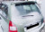 Спойлер "Эстет" ВАЗ 1117 "LADA Kalina" универсал купить в интернет-магазине tuning63