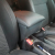 Подлокотник для Kia SOUL c 2013- с магнитом купить в интернет-магазине tuning63