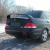 Спойлер "Высокий 2.0L" для Mitsubishi Lancer 9 (2003-2009) купить в интернет-магазине tuning63