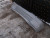 Стеклопластиковый силовой передний бампер на ТагАЗ Road Partner купить в интернет-магазине tuning63