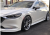 Боковые сплиттеры (пороги) Mazda 6 (2013-н.в.) комплект купить в интернет-магазине tuning63