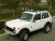 Экспедиционный багажник ВАЗ 21214 "LADA 4х4" (С) купить в интернет-магазине tuning63