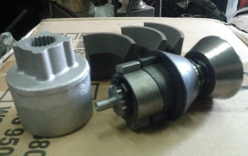 Тормоз лебедки "Master Winch" (6000-12500) купить в интернет-магазине tuning63