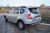 Спойлер "Эстет-спорт" для Renault Duster купить в интернет-магазине tuning63