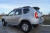 Спойлер "Эстет-спорт" для Renault Duster купить в интернет-магазине tuning63