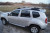 Спойлер "Эстет-спорт" для Renault Duster купить в интернет-магазине tuning63