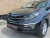 Решетка радиатора KIA Sportage (3rd) var №1 (2010-2016 г.в.) купить в интернет-магазине tuning63